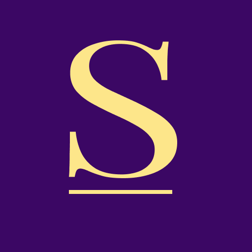 SuperCali Logo